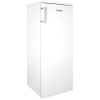 Холодильник PRIME Technics RS1411M зображення 2