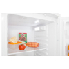 Холодильник PRIME Technics RS1411M зображення 6