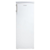 Холодильник PRIME Technics RS1411M
