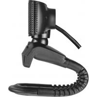 Веб-камера Trust_акс GXT 786 Black (22096) изображение 4