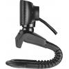 Веб-камера Trust_акс GXT 786 Black (22096) изображение 4