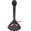Веб-камера Trust_акс GXT 786 Black (22096) изображение 6