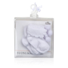 Носки детские BNM подарочные (M0C0102-0886-0-1-white)