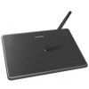 Графічний планшет Huion Inspiroy H430P зображення 2