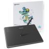 Графічний планшет Huion Inspiroy H430P зображення 4