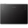 Графічний планшет Huion Inspiroy H430P