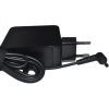 Блок питания к ноутбуку Lenovo 45W 20V, 2.25A, разъем 4.0/1.7 (ADLX45NCCA / A40222) изображение 2