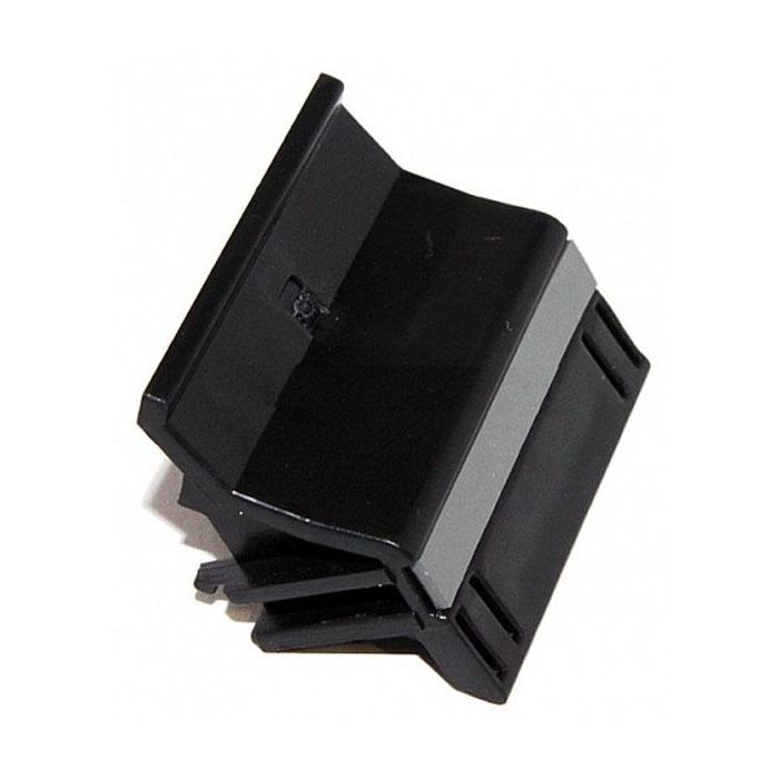 Тормозная площадка Samsung ML-1610/1615/2015 аналог JC61-01169A BASF (BASF-JC61-01169A)