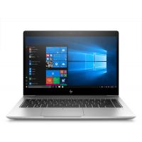 Ноутбук HP EliteBook 735 G5 (3UP63EA)