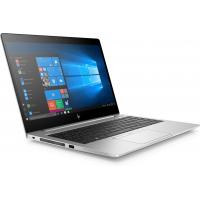 Ноутбук HP EliteBook 735 G5 (3UP63EA) изображение 2