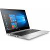 Ноутбук HP EliteBook 735 G5 (3UP63EA) изображение 2