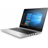 Ноутбук HP EliteBook 735 G5 (3UP63EA) изображение 3