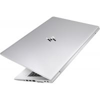 Ноутбук HP EliteBook 735 G5 (3UP63EA) изображение 5