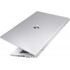 Ноутбук HP EliteBook 735 G5 (3UP63EA) изображение 5
