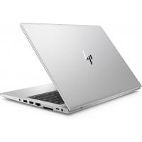Ноутбук HP EliteBook 735 G5 (3UP63EA) изображение 6
