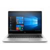 Ноутбук HP EliteBook 735 G5 (3UP63EA)