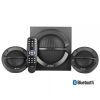 Акустическая система F&D A-111X black изображение 2