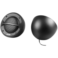 Акустична система F&D A-111X black зображення 4