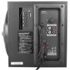 Акустическая система F&D A-111X black изображение 5