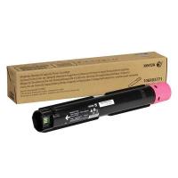 Картридж Xerox VL C7000 3.3K Magenta (106R03771)