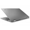 Ноутбук Lenovo ThinkPad L380 (20M50021RT) изображение 8