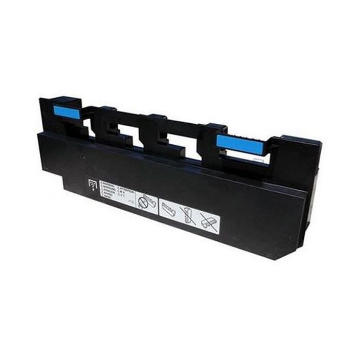 Сборник отработанного тонера Konica Minolta WX-105 (A8JJWY1) изображение 2