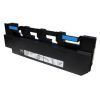 Сборник отработанного тонера Konica Minolta WX-105 (A8JJWY1) изображение 2