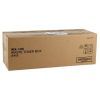 Сборник отработанного тонера Konica Minolta WX-105 (A8JJWY1)