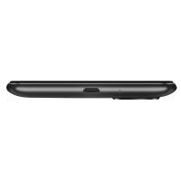 Мобильный телефон Xiaomi Redmi 6A 2/32 Black изображение 5