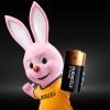 Батарейка Duracell CR2 Ultra Lithium Photo * 2 (5007801/5014035) изображение 3