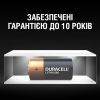 Батарейка Duracell CR2 Ultra Lithium Photo * 2 (5007801/5014035) изображение 5