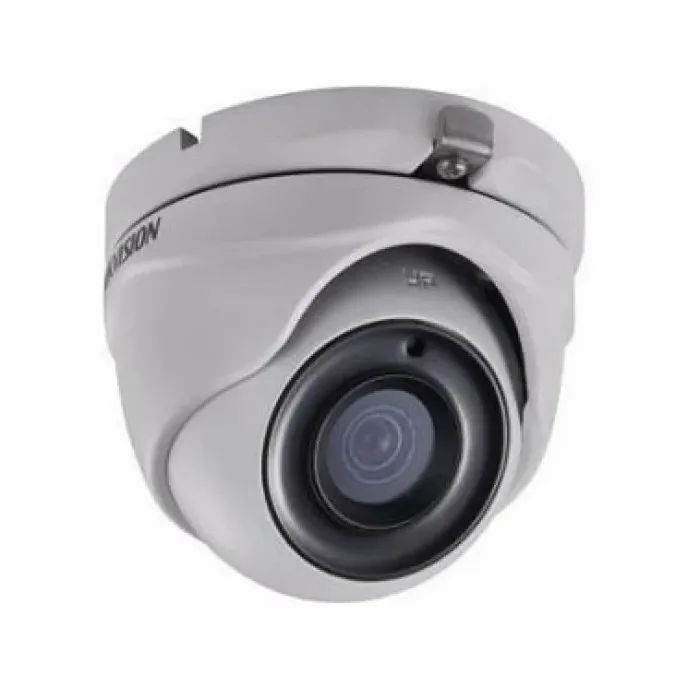 Камера видеонаблюдения Hikvision DS-2CE56D8T-ITME (2.8)