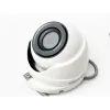 Камера видеонаблюдения Hikvision DS-2CE56D8T-ITME (2.8) изображение 2