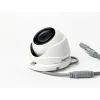 Камера видеонаблюдения Hikvision DS-2CE56D8T-ITME (2.8) изображение 3