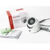 Камера видеонаблюдения Hikvision DS-2CE56D8T-ITME (2.8) изображение 5