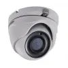 Камера видеонаблюдения Hikvision DS-2CE56D8T-ITME (2.8)