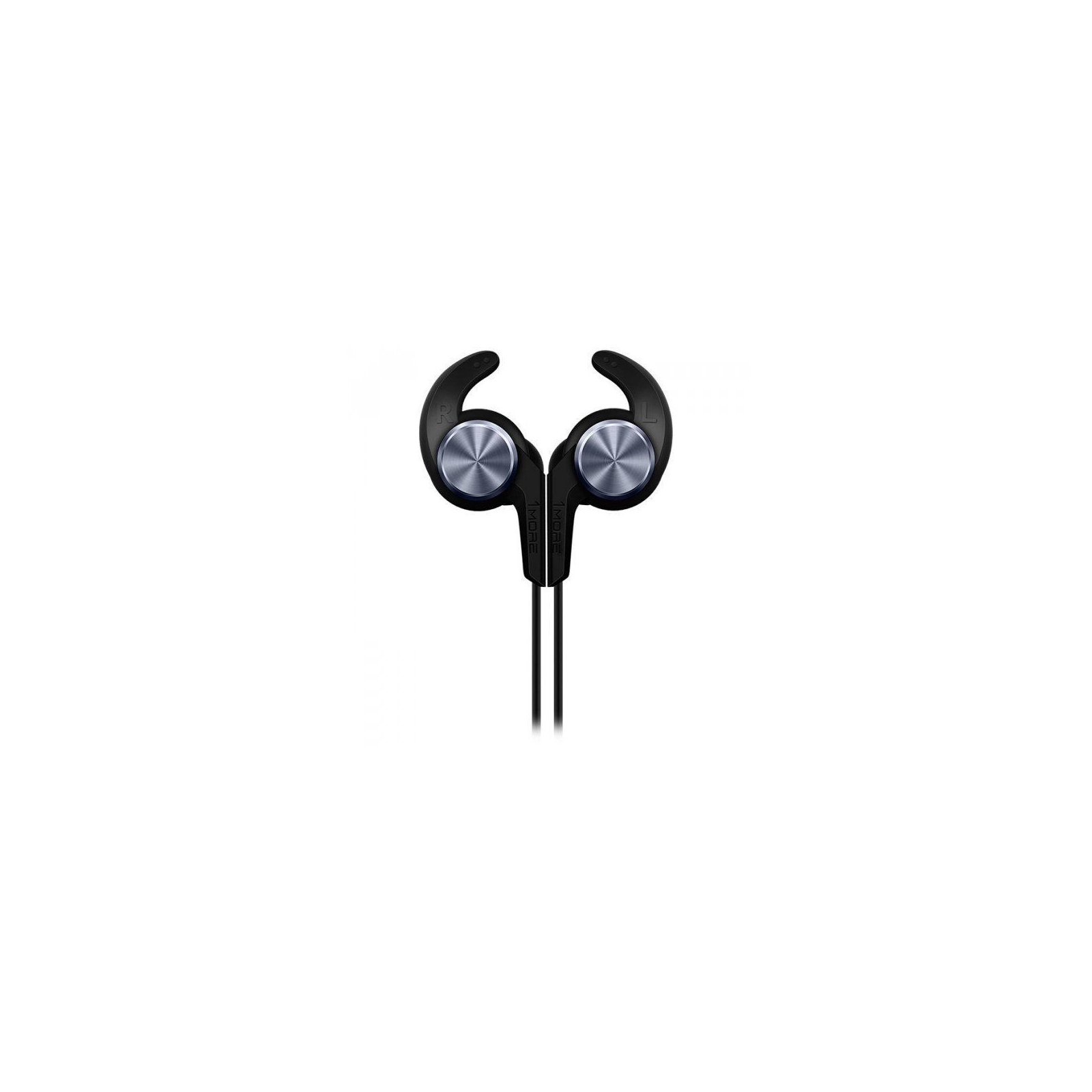 Навушники 1MORE iBFree Sport Black (E1018-BLACK) зображення 3