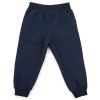 Набор детской одежды Breeze "BASKET BALL" (11378-104B-red) изображение 6