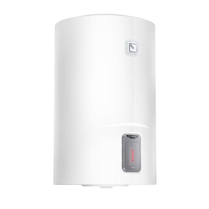 Бойлер Ariston LYDOS R 80 V (3201827) зображення 2