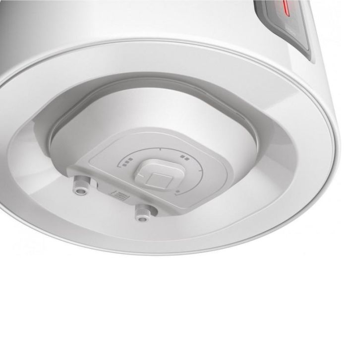 Бойлер Ariston LYDOS R 80 V (3201827) зображення 3