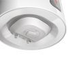 Бойлер Ariston LYDOS R 50 V (3201825) зображення 3
