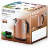 Электрочайник Sencor SWK1226GD изображение 10