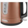 Электрочайник Sencor SWK1226GD изображение 7
