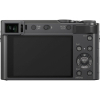 Цифровий фотоапарат Panasonic LUMIX DC-TZ200EE-S Silver (DC-TZ200EE-S) зображення 2