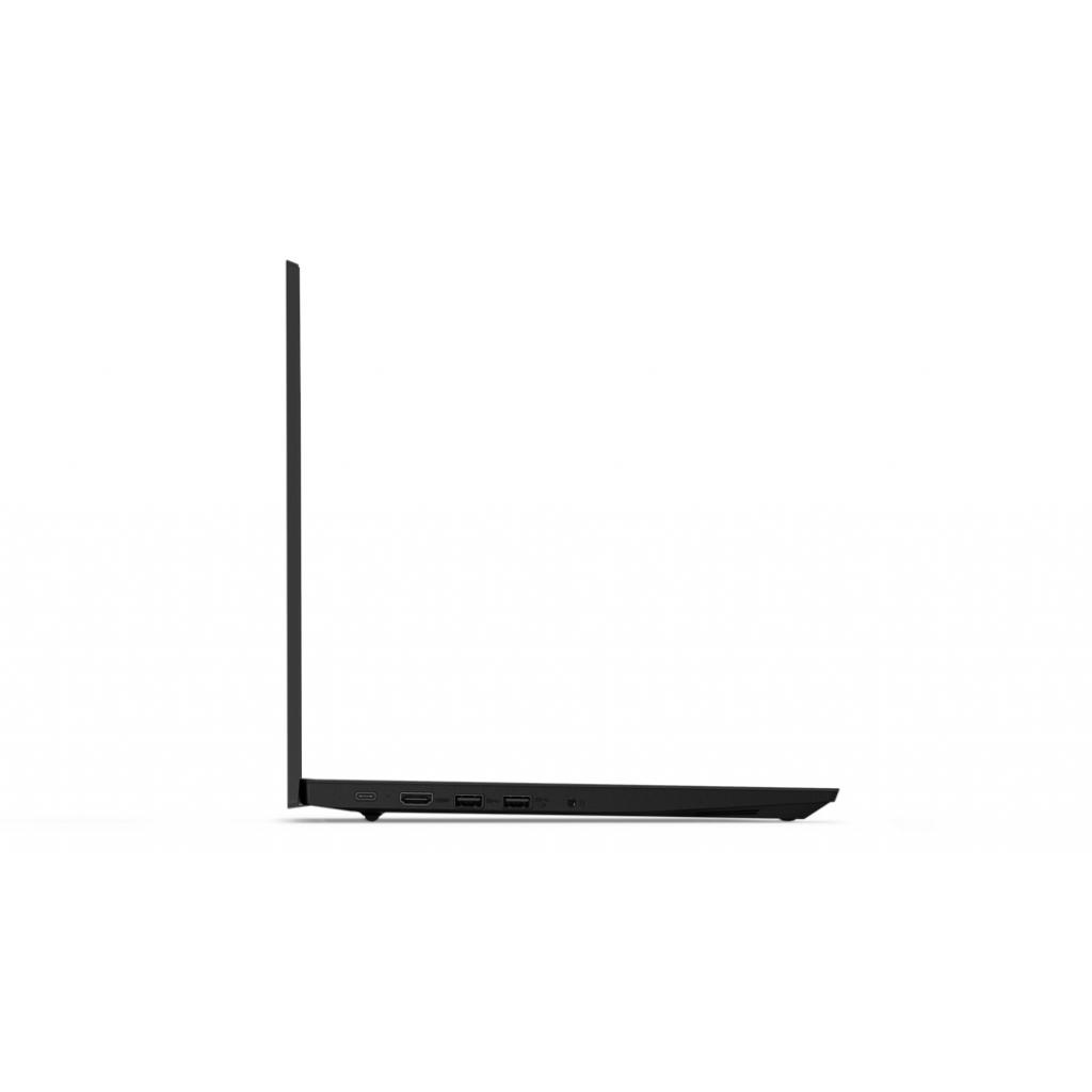 Ноутбук Lenovo ThinkPad E585 (20KV0009RT) изображение 5