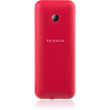 Мобільний телефон Rezone A240 Experience Red зображення 11