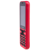 Мобильный телефон Rezone A240 Experience Red изображение 6