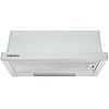 Витяжка кухонна Interline SLIM X/S A/60/2/T