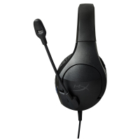 Наушники HyperX Cloud Stinger Core (HX-HSCSC-BK) изображение 2
