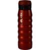Термос Laplaya "Bubble Safe " red, 0,5 л (4020716254616)